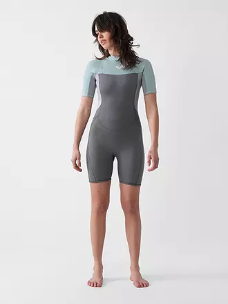 ROXY | Damen Neoprenanzug Prologue 2/2mm | 